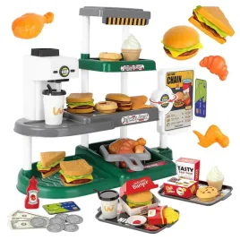 sklep-stragan-stoisko-fast-food-kanapki-hamburgery-kawiarnia-mini-bar-kasa