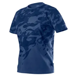 t-shirt-roboczy-camo-navy-rozmiar-xxl-81-603-xxl-tpx