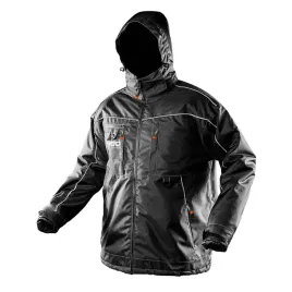 kurtka-robocza-oxford-rozmiar-xl-56-81-570-xl-tpx