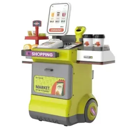 supermarket-interaktywny-sklep-dla-dzieci-kasa-skaner-kawiarnia-48-elem