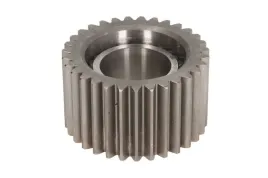 kolo-zebate-mechanizmu-roznicowego-dyferencjalu-4472239224zf