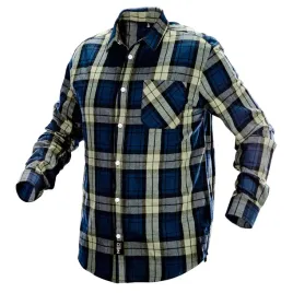 koszula-flanelowa-granatowo-oliwkowo-cza-81-541-l-tpx
