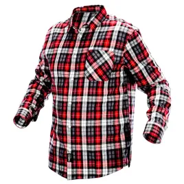 koszula-flanelowa-krata-czerwono-czarno-81-540-m-tpx