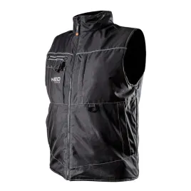 bezrekawnik-roboczy-oxford-rozmiar-l-52-81-530-l-tpx