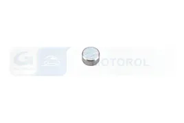 zestaw-montazowy-wtryskiwacza-f00zc99744-bos