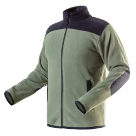 bluza-polarowa-wzmacniana-camo-rozmiar-m-81-505-m-tpx