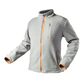 bluza-polarowa-szara-rozmiar-l-81-501-l-tpx