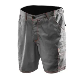 krotkie-spodenki-basic-rozmiar-l-52-81-440-l-tpx