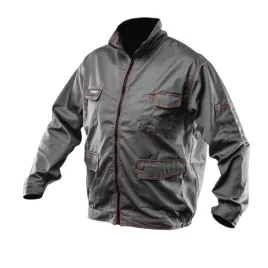 bluza-robocza-rozmiar-l-52-81-410-l-tpx