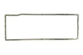 uszczelka-miski-olejowej-el742670