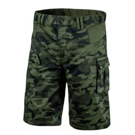 krotkie-spodenki-camo-rozmiar-xxl-81-271-xxl-tpx