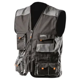 kamizelka-robocza-rozmiar-xxl-58-81-260-xxl-tpx