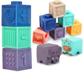 miekkie-klocki-sensoryczne-gumowe-ksztalty-12-elem-zwierzatka-cyfry