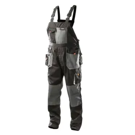 spodnie-robocze-na-szelkach-rozmiar-s-4-81-240-s-tpx