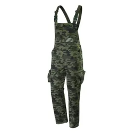 ogrodniczki-robocze-camo-rozmiar-l-81-241-l-tpx
