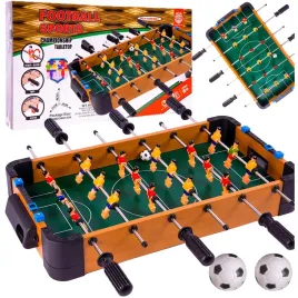 zestaw-pilkarzyki-mini-stol-do-pilkarzykow-9-9-pilka-nozna-prezent-dzieci