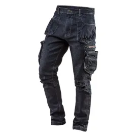 spodnie-robocze-5-kieszeniowe-denim-rozm-81-229-xxl-tpx