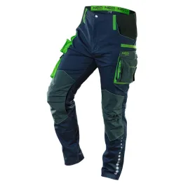 spodnie-robocze-premium-62percent-bawelna-35percent-81-226-m-tpx