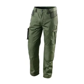 spodnie-robocze-camo-olive-rozmiar-xxl-81-222-xxl-tpx