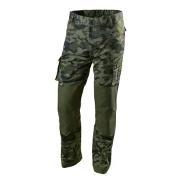 spodnie-robocze-camo-rozmiar-l-81-221-l-tpx