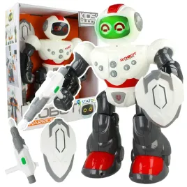 robot-wojownik-chodzi-chodzacy-tarcza-swieci-strzela-strzalka-dzwieki-28cm