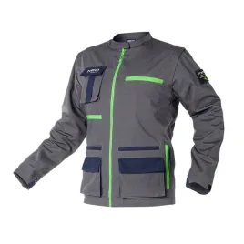 bluza-robocza-premium-100percent-bawelna-ripst-81-217-l-tpx