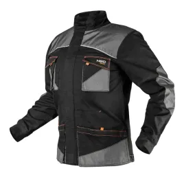 bluza-robocza-hd-slim-rozmiar-l-81-218-l-tpx