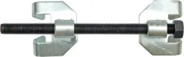 sciagacze-do-sprezyn-2cz-280mm-80601-yat