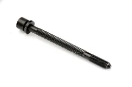 zestaw-srub-glowicy-cylindrow-804-250-elr