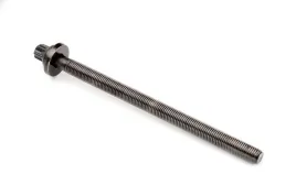 zestaw-srub-glowicy-cylindrow-803-060-elr