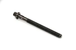 zestaw-srub-glowicy-cylindrow-802-820-elr
