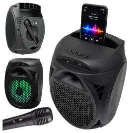 glosnik-przenosny-bluetooth-bezprzewodowy-usb-sd-fm-mikrofon-karaoke-aku14h