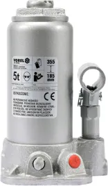 podnosnik-hydrauliczny-slupkowy-5t-80032-yat