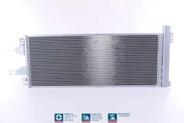 skraplacz-klimatyzacji-94986-nis