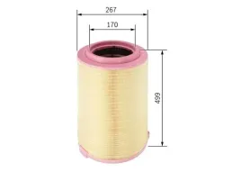 filtr-powietrza-f026400641-bof