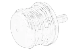 filtr-powietrza-7h0-129-965