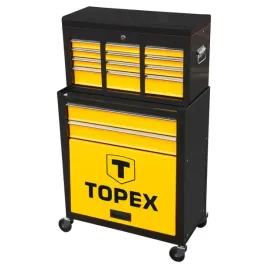 szafka-narzedziowa-2-szuflady-duza-pol-79r500-tpx