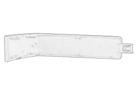 swiatlo-odblaskowe-7c0-945-105