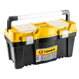 skrzynka-narzedziowa-25-z-aluminiowych-79r129-tpx
