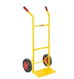 wozek-transportowy-mlynarka-udzwig-120-79r305-tpx