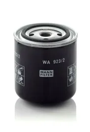 filtr-srodka-chlodzacego-wa923-2-man