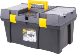 skrzynka-narzedziowa-plastikowa-pr-26-78815-yat
