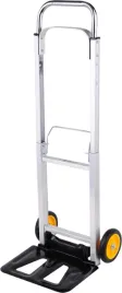 skladany-wozek-magazynowy-90kg-78661-yat