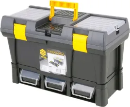 skrzynka-narzedziowa-modulowa-pr-20-78814-yat