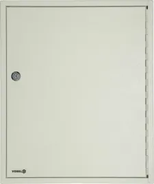 skrzynka-na-klucze-450x380x80-78436-yat