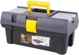 skrzynka-narzedziowa-plastikowa-pr-16-78812-yat