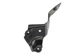 mocowanie-blotnika-przod-p-do-toyota-yaris-xp130-12-10-01-20