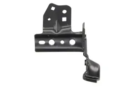 mocowanie-blotnika-przod-l-do-toyota-yaris-xp130-12-10-01-20