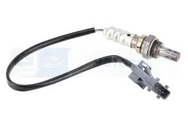 sonda-lambda-oza676-ee1-ngk