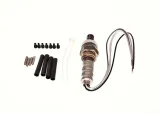 sonda-lambda-oza739-ee33-ngk-stan-nowy